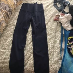 Ivivva Rythmic Tights